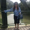 laura.alves345