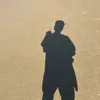 chucunrevieww2501