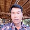 user4002442456759