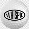 spud.golfs