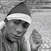bryanbarbosabarbo9