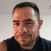 guillermo.marfort3