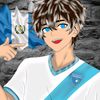 fresmile