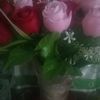u.ko.ko.zaw780