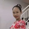 sophya.coopertysophy