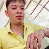 timvehanhphuc12n