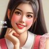kaythinoo3