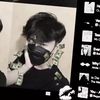 kyyzkyy_05