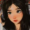 anapauladeoliveir0635