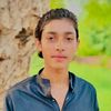 saif.jutt5390