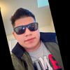vicente.hernandez9791