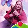 debbie.whitlock0