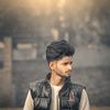 madhesi_boy00