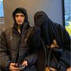 ahmed_3_khalid