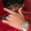alex.zxplx