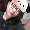 dwilahengko4