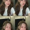 viaprilyani1