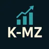 k_mz73