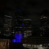 htx.giadaa