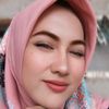 Purwanti