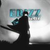 Erizz.Am
