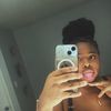 drugsexchanel