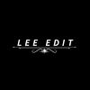 ht_lee06