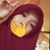 anha_xx1
