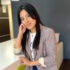 mayi.amiga