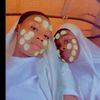 abubakarnihad2