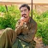 gul.nawaz6308