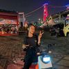 wahyunii_1802