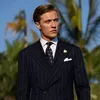 007