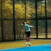 xuanbao.tennis