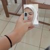 ini.akuu139