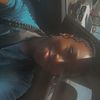 xxjustliyahxx6