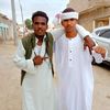 البراء علاء الدين 😜⛓️🥰