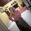 klarissa.kirani_4b