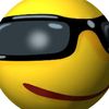elsus.mc