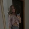hanilane..sofi