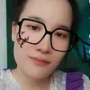 vk Hoàng