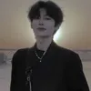 minhchau_172