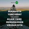 786alhamdulilahsyukur