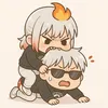 moe.aye2742
