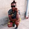 qananii.habtee