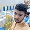 junaid.jkh.may