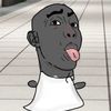 mr.baboinsky