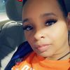 shontovia.hayes