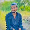 mudassirahmad492