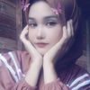 aizzazahira25